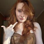Goddess Arya Virelle Femdom Findom  avatar