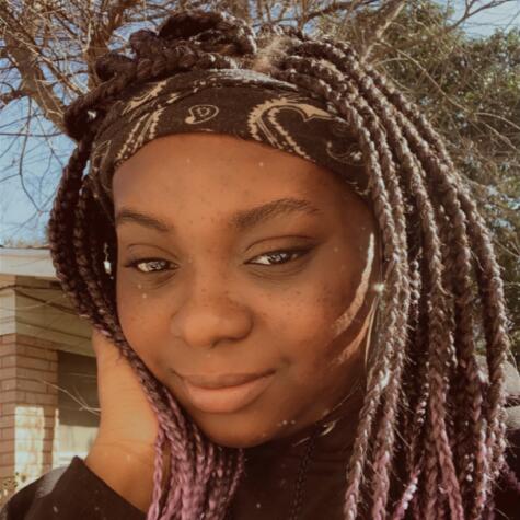SolaraSunshine avatar