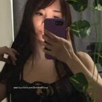 Goddess Miinaa avatar
