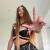 Princess FEMDOM  Llilu avatar