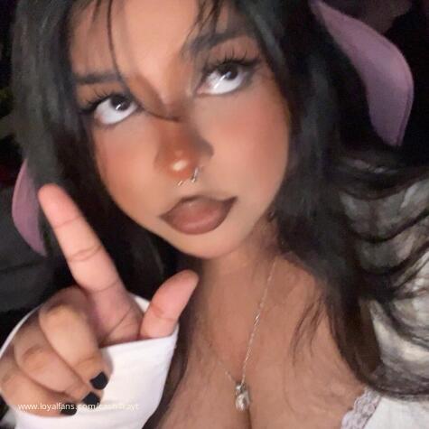 Cash 4 Kayt avatar