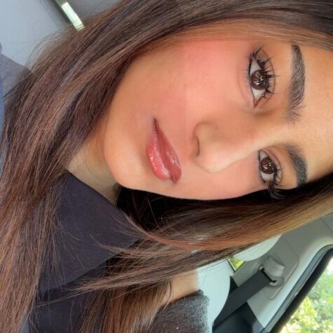 savanoise avatar