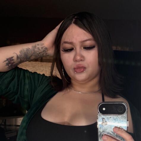 Lexistorm avatar