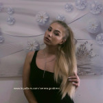 Serenagoddess avatar