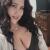 Eurasian Goddess Mistress Mulan avatar