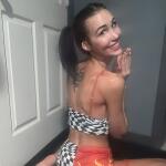 Bellaboo615 avatar