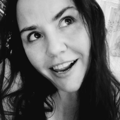 Vanessa-Jones avatar