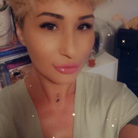 Francesca Antonia's videos and clips | Official account | LoyalFans