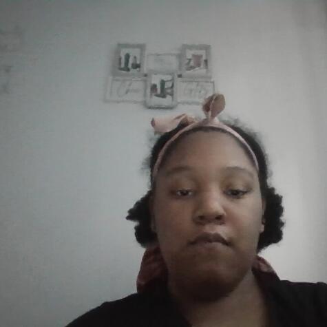 queenbriyah avatar