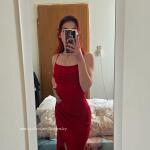 Ivy Findomme avatar