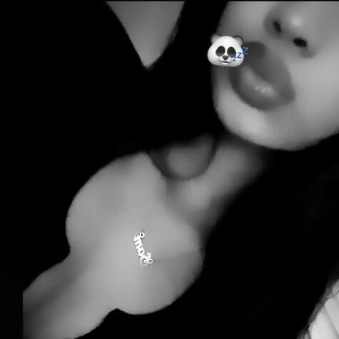 angelolivia089 avatar