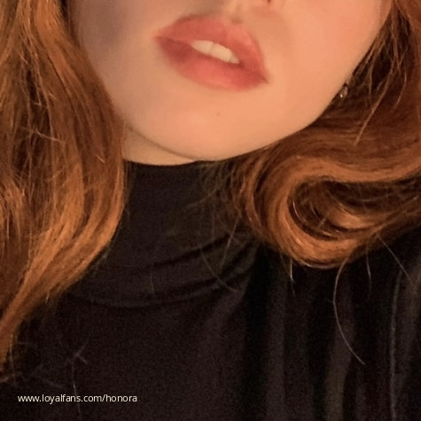 honora avatar
