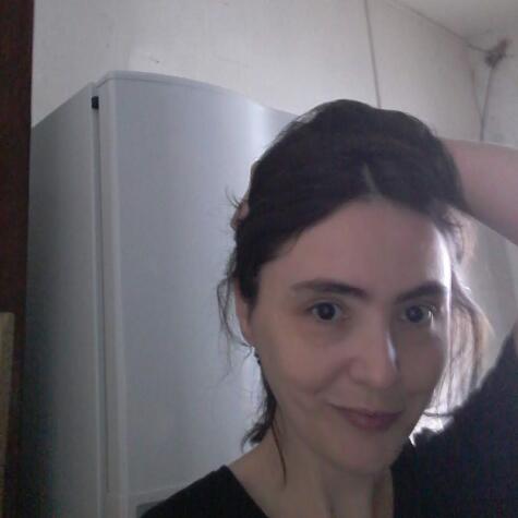 Balkan Flower avatar