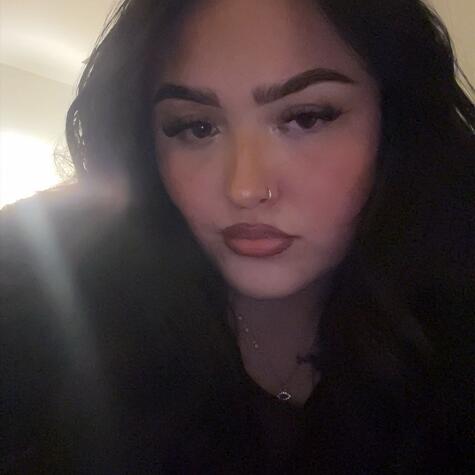 Courtzzzz avatar
