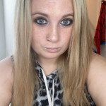 Copeland Jean avatar