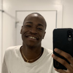 BlackkIzbest avatar