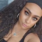 goddessamayarose avatar