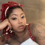 PrincessChina avatar