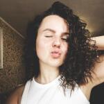 Anastasiia777 avatar