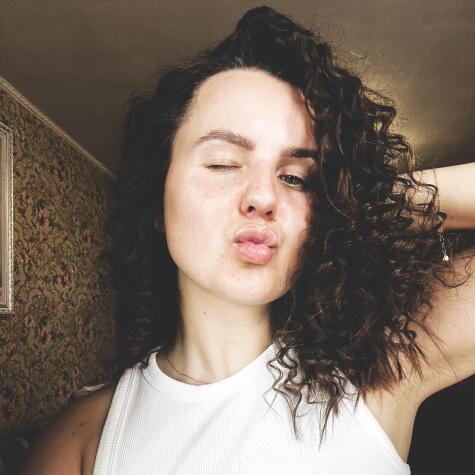 Anastasiia777 avatar