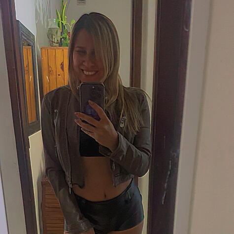 Mar16 avatar