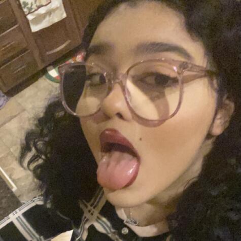 GoddessGenes1s avatar