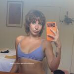 Chloe Chase avatar