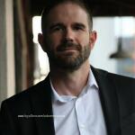Adam Meadows avatar