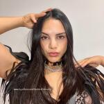 Emmafitt avatar