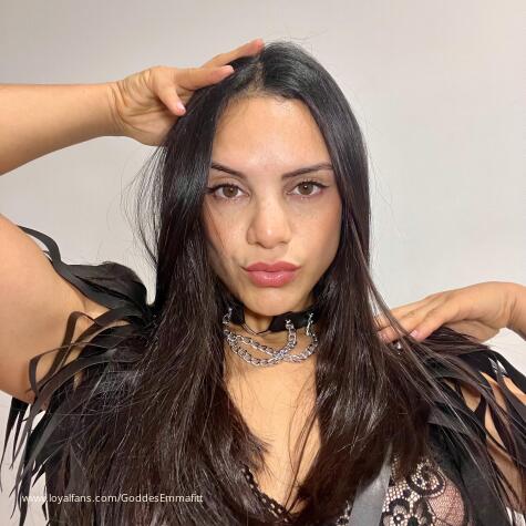 Emmafitt avatar