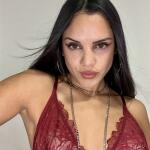 Emmafitt avatar
