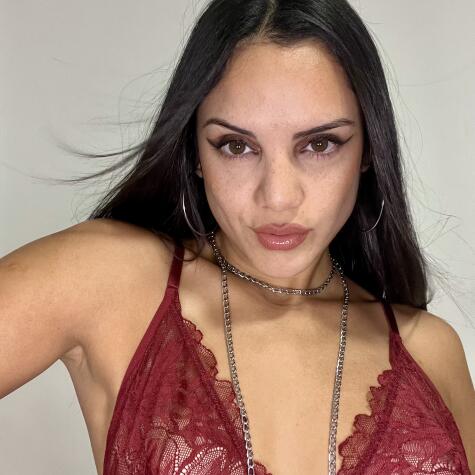 Emmafitt avatar