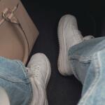 Lt_99 avatar