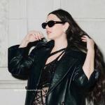 Sofiaprin avatar