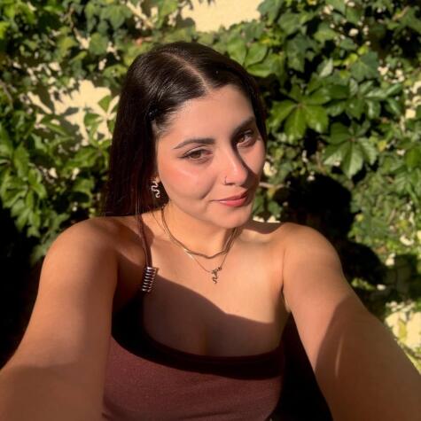 Sofiaprin avatar