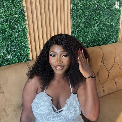 Bhadie’s Official Social Fan Page LoyalFans