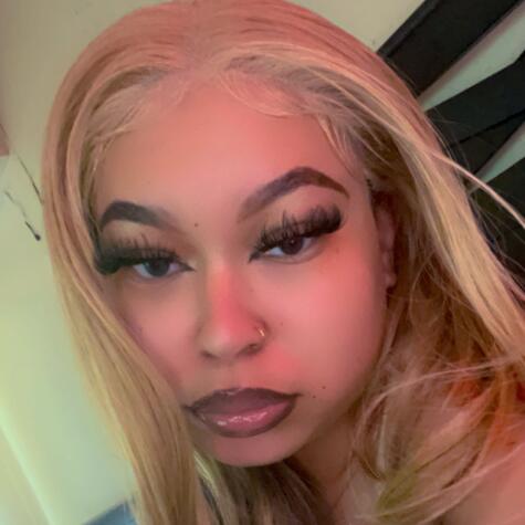 XGoddessMarianaX avatar