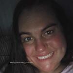 QueenSafia avatar