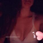 LenaaXRoseeX FinDom avatar
