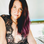 The Naughty Mommy avatar