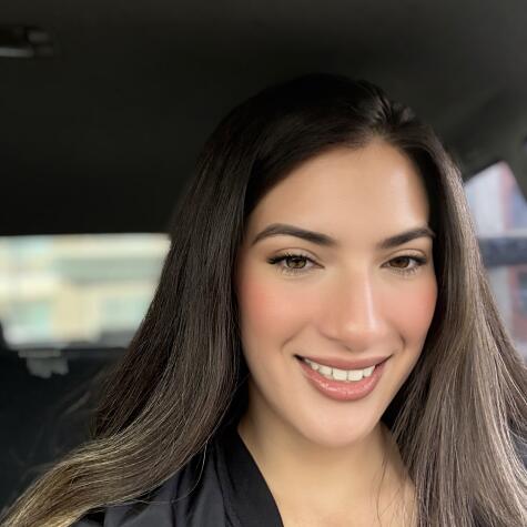 Princess Isabela avatar