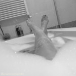 Sexymilf86 avatar
