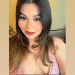 KissMeLatina avatar