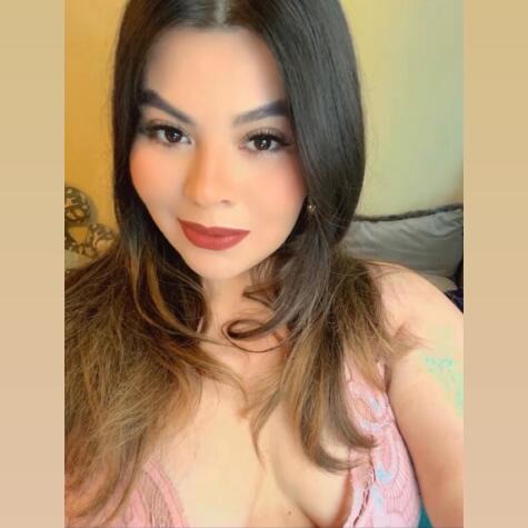 KissMeLatina avatar