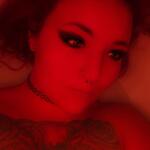 Littlered420 avatar