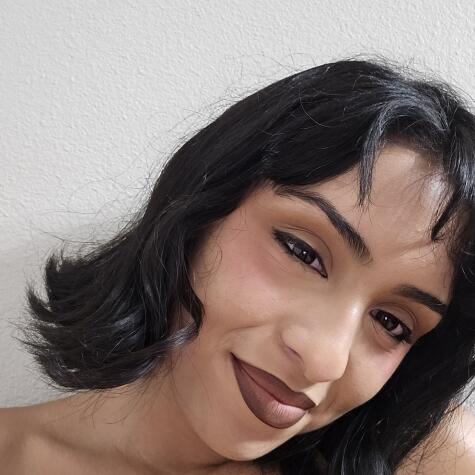 Ariya Bell avatar