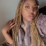 Goddesscreamcake avatar