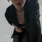 Goddess Yaaz avatar