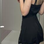 LilianaSkye avatar