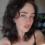 Scarlette Louise avatar